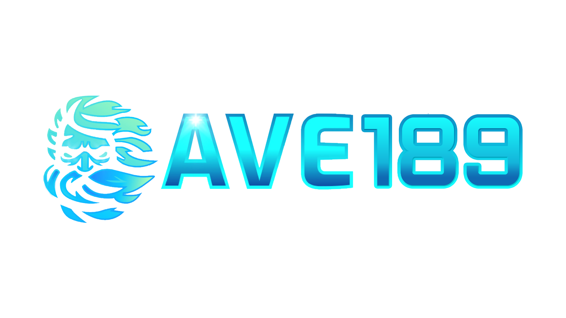 LOGO AVE189